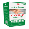 Axiom Cod-P 500 ML For Constipation.png